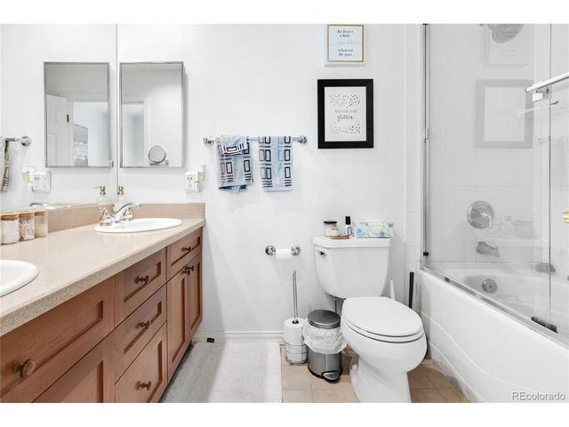 3725 E Ellsworth Ave D, Denver, CO 80209