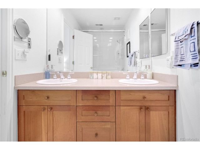 3725 E Ellsworth Ave D, Denver, CO 80209