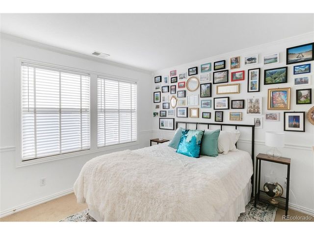3725 E Ellsworth Ave D, Denver, CO 80209