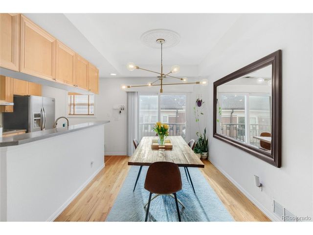 3725 E Ellsworth Ave D, Denver, CO 80209