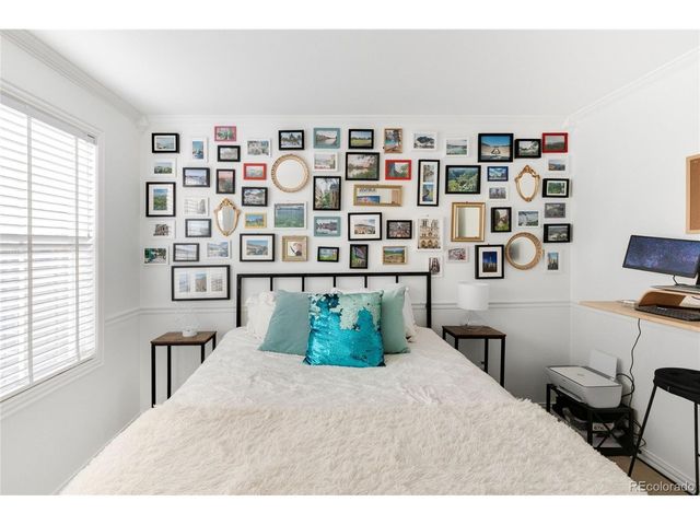 3725 E Ellsworth Ave D, Denver, CO 80209