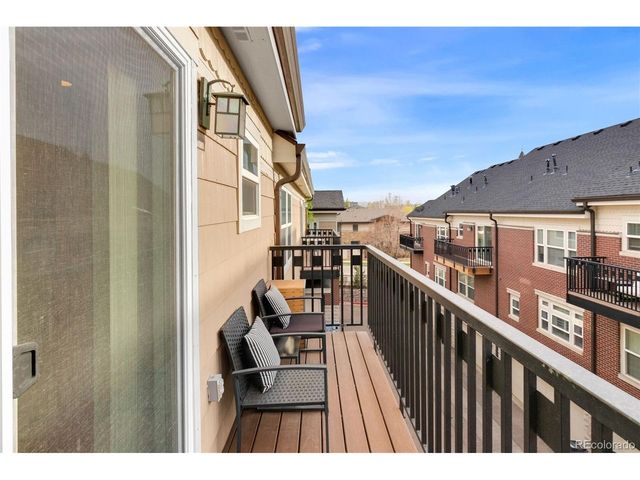 3725 E Ellsworth Ave D, Denver, CO 80209