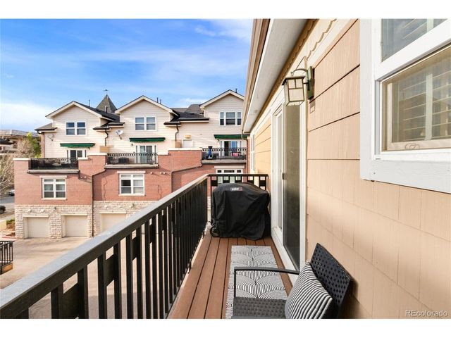 3725 E Ellsworth Ave D, Denver, CO 80209