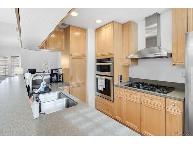 3725 E Ellsworth Ave D, Denver, CO 80209
