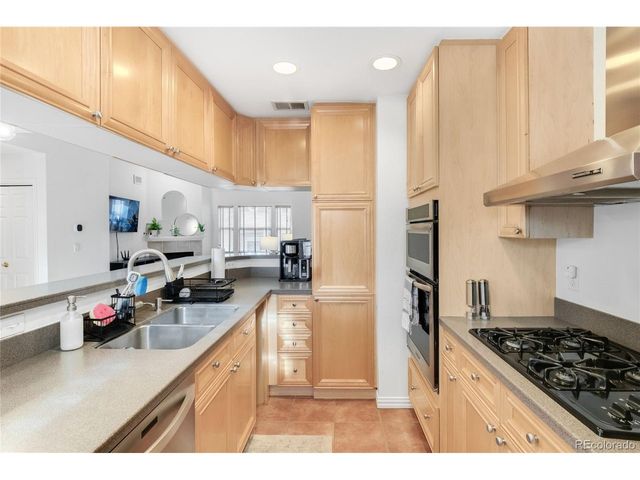3725 E Ellsworth Ave D, Denver, CO 80209