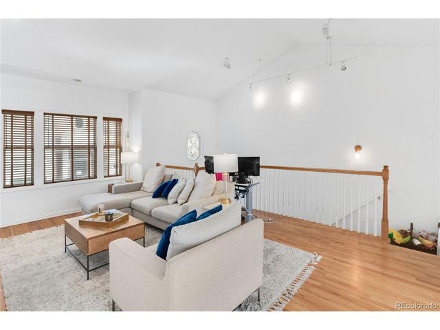 3725 E Ellsworth Ave D, Denver, CO 80209