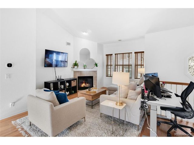 3725 E Ellsworth Ave D, Denver, CO 80209
