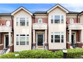 3725 E Ellsworth Ave D, Denver, CO 80209