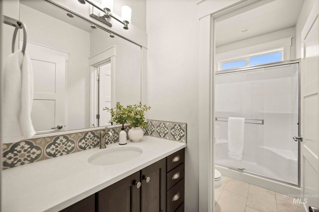 4162 E Rockhampton St., Meridian, ID 83642