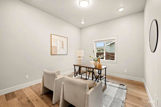 4162 E Rockhampton St., Meridian, ID 83642