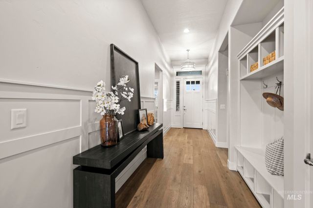 4162 E Rockhampton St., Meridian, ID 83642