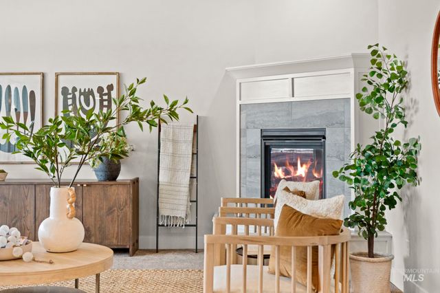 4162 E Rockhampton St., Meridian, ID 83642