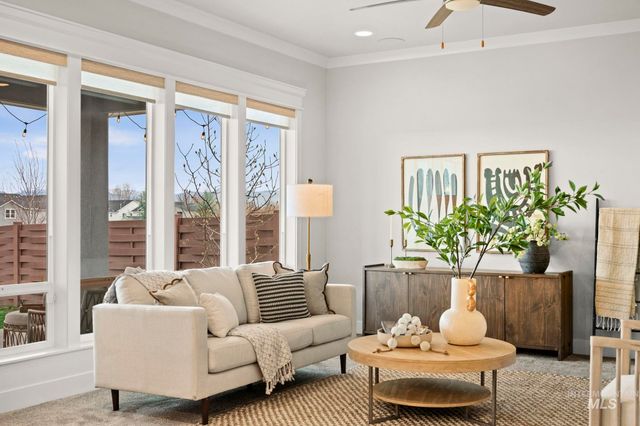 4162 E Rockhampton St., Meridian, ID 83642