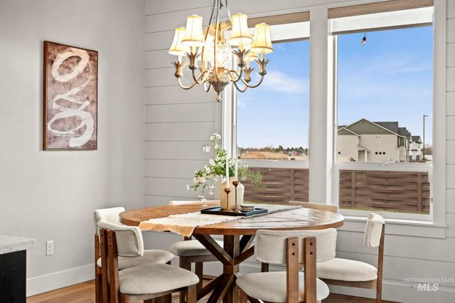 4162 E Rockhampton St., Meridian, ID 83642