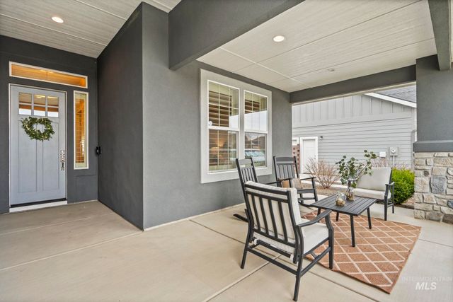 4162 E Rockhampton St., Meridian, ID 83642