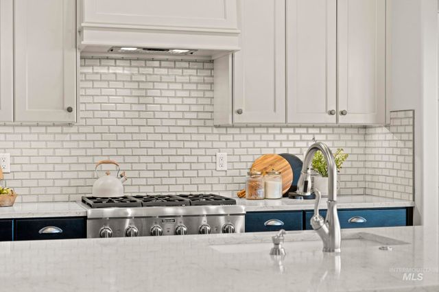 4162 E Rockhampton St., Meridian, ID 83642