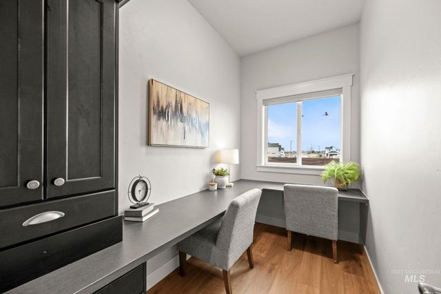 4162 E Rockhampton St., Meridian, ID 83642