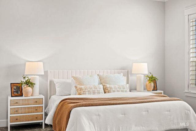 4162 E Rockhampton St., Meridian, ID 83642