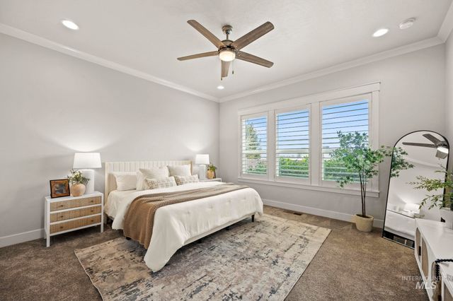 4162 E Rockhampton St., Meridian, ID 83642