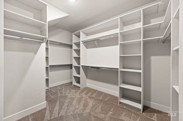 4162 E Rockhampton St., Meridian, ID 83642