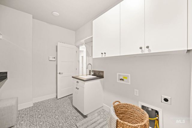 4162 E Rockhampton St., Meridian, ID 83642