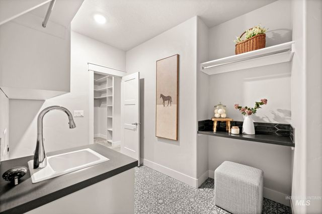 4162 E Rockhampton St., Meridian, ID 83642