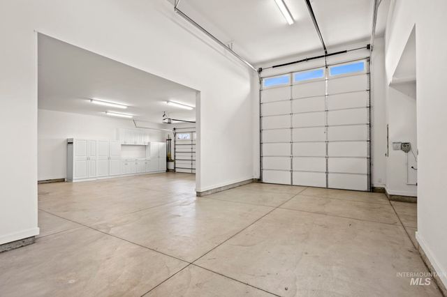 4162 E Rockhampton St., Meridian, ID 83642