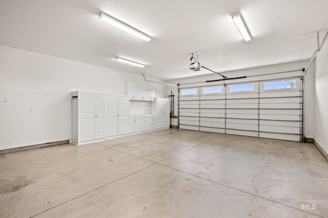 4162 E Rockhampton St., Meridian, ID 83642