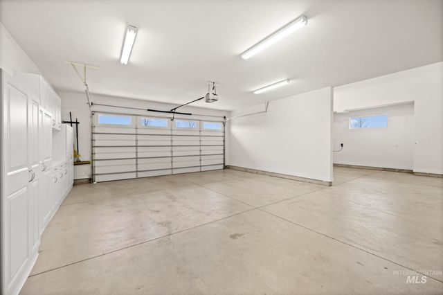 4162 E Rockhampton St., Meridian, ID 83642