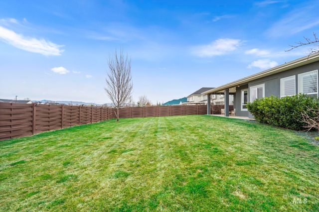 4162 E Rockhampton St., Meridian, ID 83642