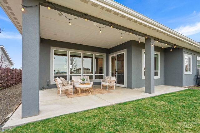 4162 E Rockhampton St., Meridian, ID 83642