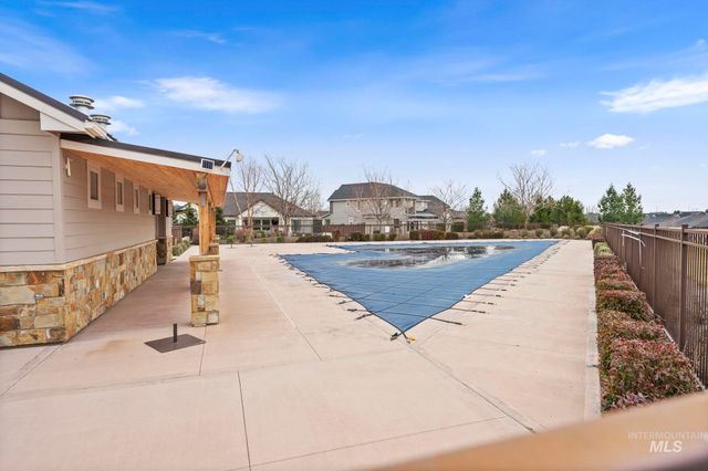 4162 E Rockhampton St., Meridian, ID 83642