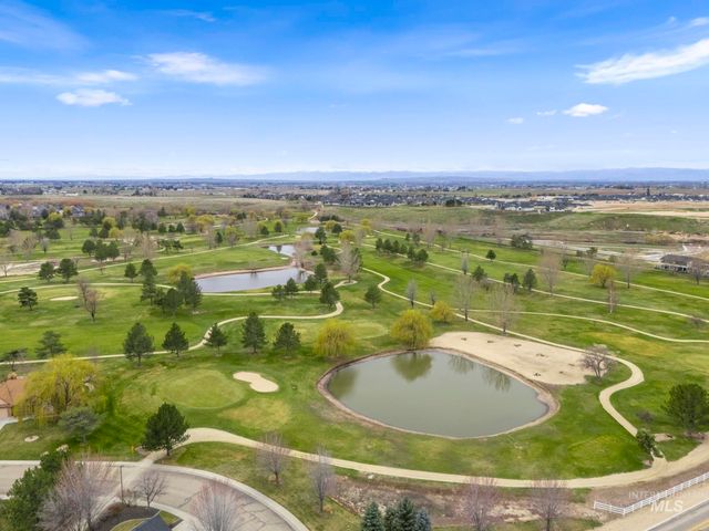 4162 E Rockhampton St., Meridian, ID 83642