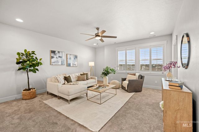 4162 E Rockhampton St., Meridian, ID 83642