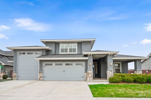 4162 E Rockhampton St., Meridian, ID 83642