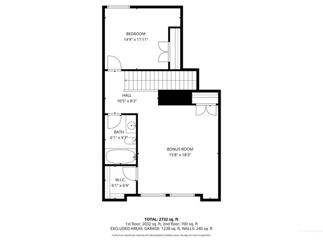 4162 E Rockhampton St., Meridian, ID 83642