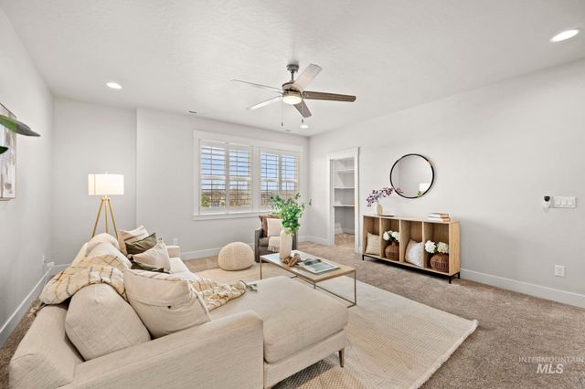 4162 E Rockhampton St., Meridian, ID 83642