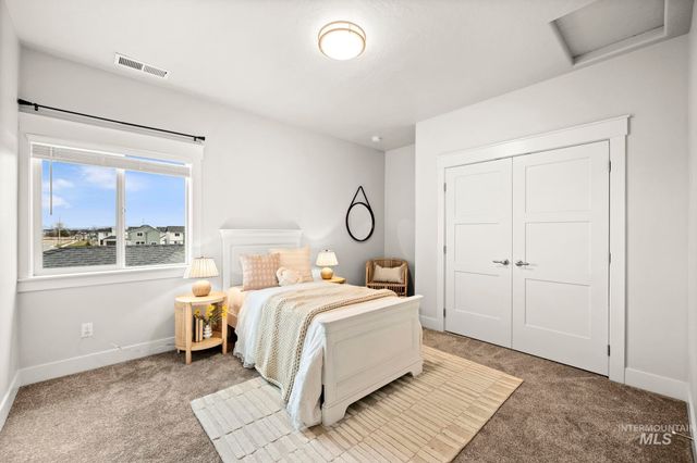 4162 E Rockhampton St., Meridian, ID 83642