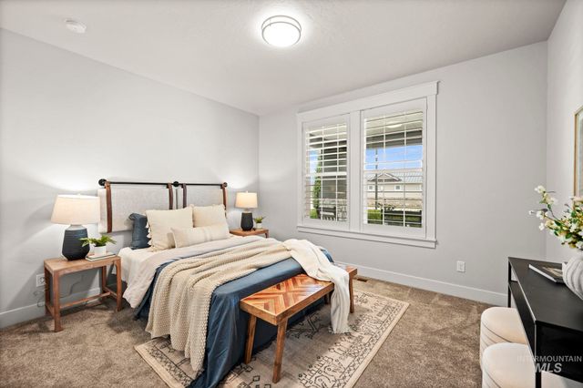 4162 E Rockhampton St., Meridian, ID 83642