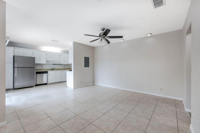 1773 N Congress Avenue, West Palm Beach, FL 33401