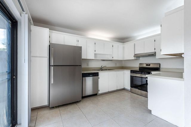 1773 N Congress Avenue, West Palm Beach, FL 33401