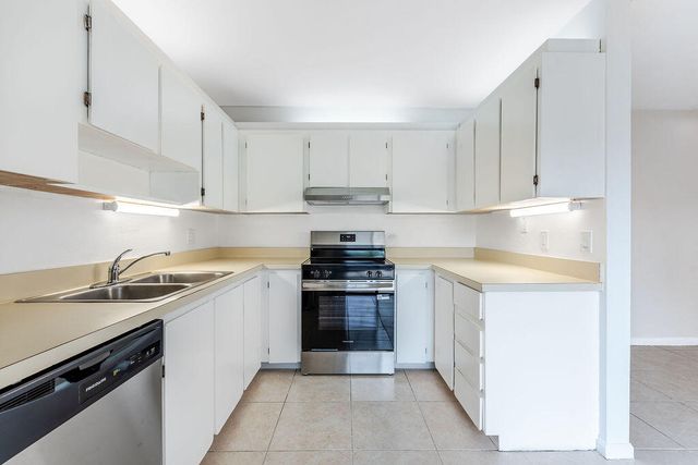 1773 N Congress Avenue, West Palm Beach, FL 33401