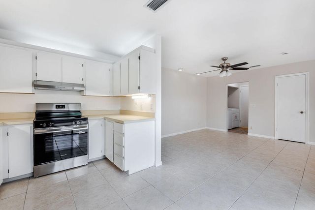 1773 N Congress Avenue, West Palm Beach, FL 33401