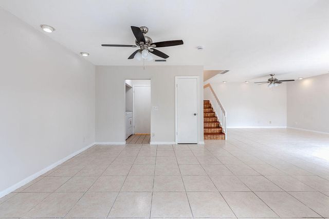 1773 N Congress Avenue, West Palm Beach, FL 33401