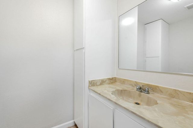 1773 N Congress Avenue, West Palm Beach, FL 33401