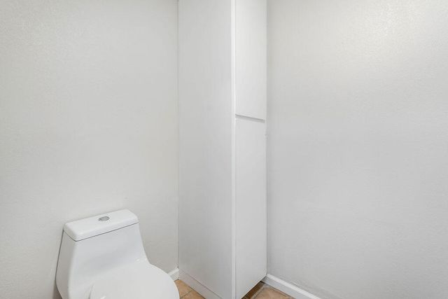 1773 N Congress Avenue, West Palm Beach, FL 33401
