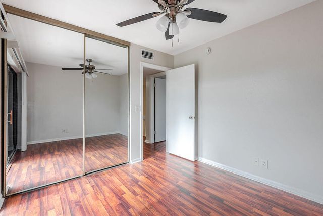 1773 N Congress Avenue, West Palm Beach, FL 33401