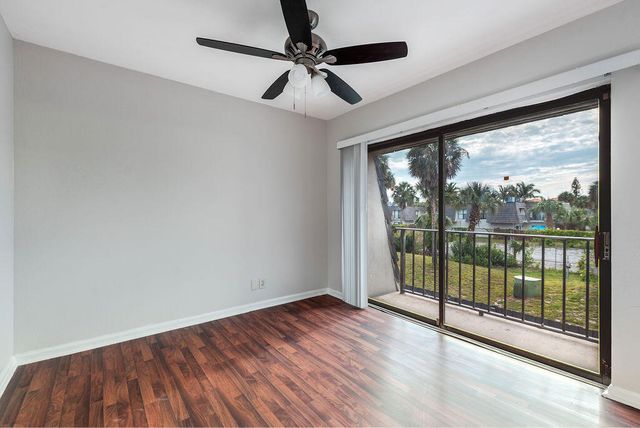 1773 N Congress Avenue, West Palm Beach, FL 33401
