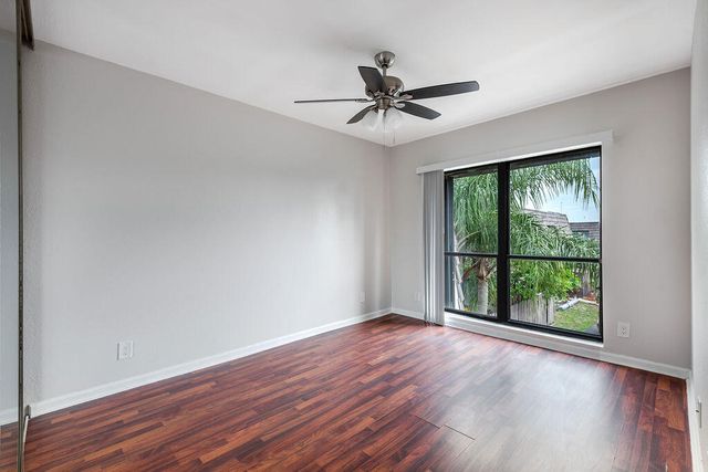 1773 N Congress Avenue, West Palm Beach, FL 33401