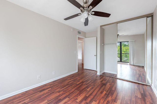 1773 N Congress Avenue, West Palm Beach, FL 33401
